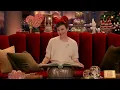 Iam Tongi | Hawaiin Roller Coaster Ride | The Wonderful World Of Disney: Holiday Spectacular 2025