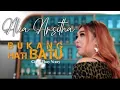 Download Lagu ALIA ARSITA _ BUKANG HATI  BATU (Official Music Video) POP MANADO 2025_ POP MANADO TERBARU