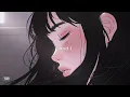 david guetta - gone, gone, gone (feat. teddy swims & tones and i) [ slowed + reverb ] (lyrics)