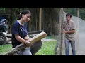 Download Lagu After Mạnh left, Yến received help from her foster mother’s younger brother who stepped in