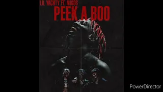 lil yachty peek a boo ft migos instrumental official loop