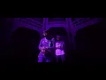 ANUEL AA X BLESSD | PORTATE BONITO slowed down