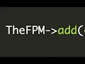 LLVM Tutorial Optimizers