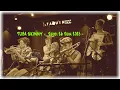 Download Lagu TUBA SKINNY - LE TAQUIN - Jazz Club à TOULOUSE - FRANCE 2025