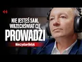 Download Lagu Jak połączyć się ze źródłem i kreować własny wszechświat? Mieczysław Bielak