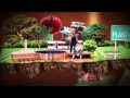 Plant City Chick by Special Ed - Parody