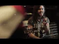 Indios -  Ya paso