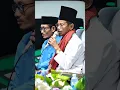 Download Lagu MERDEKA 🇮🇩 KH. Safarun Menyanyikan Lagu Garuda Pancasila feat Majelis Gashona Indonesia #shorts