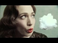 Download Lagu Regina Spektor - \