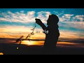 Download Lagu So Big - Iyaz ( slowed + reverb )