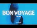 Ehrling - Bon Voyage (Official Audio)