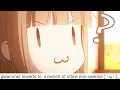 OwO What s This