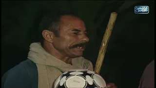 الكاميرا الخفية موسم 99 مقلب الكورة  الكاميرا الخفية موسم 99 مقلب الكورة