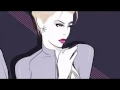 The Waterboys Too Close To Heaven (Part Song)