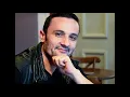 Download Lagu Edu Nicolae Culi-Colaj de petrecere