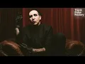 Lagu ADDICTED — Marilyn Manson [Official Song T.P.F.]