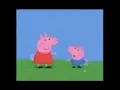 peppa pig arabic meme intro 💀💀💀