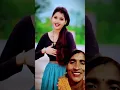 Lagu Dheere dheere unka Dil juda tha#Bhojpuri song#youtube hot video