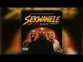 GL_Ceejay, JAZZWRLD & Nkosazana Daughter - Sekwanele (Official Audio) (feat. Da Lee LS)