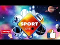 The best app for live sport 1 3v
