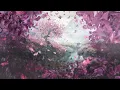 Wintersun - Silver Leaves (Official Lyric Video)