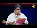 Download Lagu ഇത്രയും സ്നേഹമുള്ള ഒരു നേഴ്സ്.🤣🤣