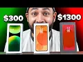 Download Lagu Cheap vs Midrange vs Expensive Phone - Should you spend more?