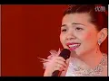 張清芳 - 留不住的故事