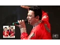 Download Lagu Cheena Jatt Da | Punjabi Virsa 2014 | Manmohan Waris | New Song 2014