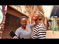 Download Lagu Harrycane x Dalom Kids x Master Kg- Thabo Moratiwa (Dance Challenge Accepted)