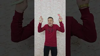 اكبر ابره دكتور 