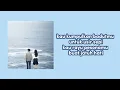 Download Lagu selesaikan masa lalumu dulu- Dimas M (lirik)