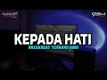 Lagu DJ KEPADA HATI BREAKBEAT TERBARU 2025