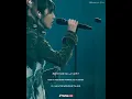 RADWIMPS ~ Suzume no tojimari theme song (tiktok live) すずめ - feat. Toaka❤️ #tiktok #live
