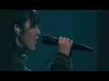 Download Lagu RADWIMPS ~ Suzume no tojimari theme song (tiktok live) すずめ - feat. Toaka❤️ #tiktok #live