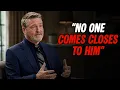 Patrick Roy Reveals The 5 Hockey Players He Admired Most