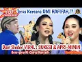 Download Lagu Duet HEBOH,!! Sinden VIRAL: SUKESI \u0026 APRI-MIMIN | #gorogoro @SindenGayeng | Dalang Ki Cahyo Kuntadi.