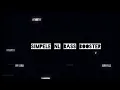 BANKZITTERS - (MULTIMILJONAIR) | [BASS BOOSTED🔊]