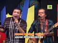 Download Lagu Ancor Pesena Telor - Imam S. Arifin [OFFICIAL]