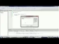 How to install Code Blocks IDE with Compiler on Windows PC - Install and Link C compiler GCC