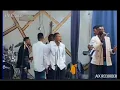 Osée mukeba moyi wa munda