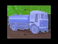 DETR End to End Object Detection and Panoptic Segmentation