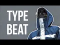 Download Lagu [FREE FOR PROFIT] Scarlxrd Hard Dark Type Beat | \