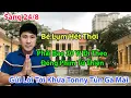Download Lagu Sáng 24/8 Hết Thời Con Nui Phải Bao Xe Cho Yt Đi Quay Phim Từ Thiện Gửi Lời Tới Tony Tủn