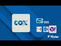 Lagu How to Contact Cox® Support 247 Customer Care Helpline \u0026 Live Assistance
