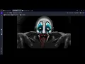 Lomando speed run 9 57 TRUE WORLD RECORD See description