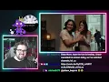 Music teacher reacts to Sheila on 7 - Memori Baik feat. Aishameglio [Official Music Video]