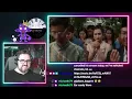 Download Lagu Music teacher reacts to Sheila on 7 - Memori Baik feat. Aishameglio [Official Music Video]