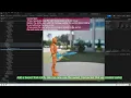 Sue Plugin Documentation Part Combo System