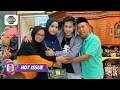 Lagu Bikin Terharu Penonton!! Detik-detik Valen Bawa Mila ke Rumahnya di Pamekasan untuk Bertemu Mertua